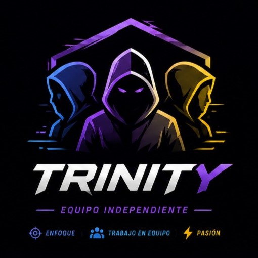 Trinity
