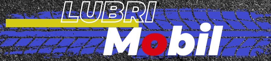 Lubrimobil
